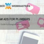 Instagram Ads for Plumbers