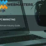 Plumbing PPC Marketing (Guide Cover)