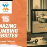 Plumbing Websites