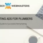 Retargeting Ads for Plumbers (Blog Cover)